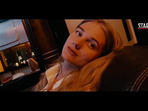 ❤️ KrisTINA ASMUS နှင့် လိင်ဆက်ဆံမှုမြင်ကွင်း (FULL HD 1080) ☑ Porno ကျွန်ုပ်တို့တွင် my.osagoassist.ru% ☑