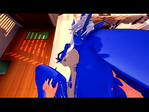 ❤️ Demon Fish Girl Monster ☑ Porno ကျွန်ုပ်တို့တွင် my.osagoassist.ru% ☑