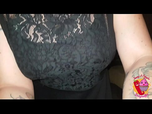 ❤️ Slutty မိထွေးက သူ့ကို blowjob နှင့် စပိန်ကို ပေးသည်။ ☑ Porno ကျွန်ုပ်တို့တွင် my.osagoassist.ru% ☑