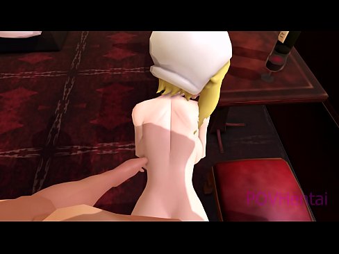 ❤️ Fiona သိုးထိန်းဆရာမ hentai ကင်ဆာ ☑ Porno ကျွန်ုပ်တို့တွင် my.osagoassist.ru% ☑