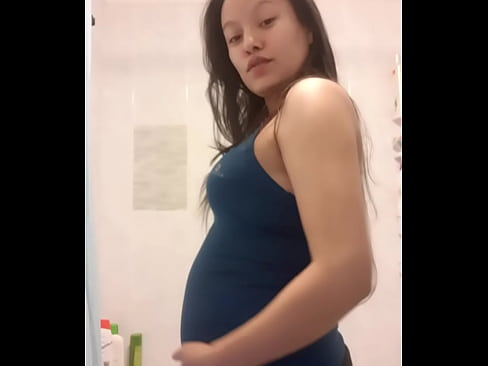 ❤️ ကွန်ပြူတာပေါ်ရှိ အပူဆုံး ကိုလံဘီယာ SLUT ပြန်လာပါပြီ၊ ကိုယ်ဝန်ဆောင်၊ စောင့်ကြည့်ချင်သူများ https://onlyfans.com/maquinasperfectas1 တွင်လည်း Follow လုပ်လိုက်ပါ ☑ Porno ကျွန်ုပ်တို့တွင် my.osagoassist.ru% ☑