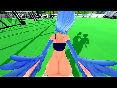 ❤️ Harpy monster ကောင်မလေး။ ☑ Porno ကျွန်ုပ်တို့တွင် my.osagoassist.ru% ☑