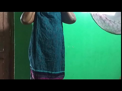❤️ မေမေက ပြောင်းကိုသုံးတယ်။ ☑ Porno ကျွန်ုပ်တို့တွင် my.osagoassist.ru% ☑