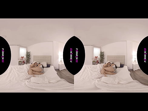 ❤️ PORNBCN VR ဂျနီဗာ Bellucci Katrina Moreno 4K 180 3D virtual reality တွင် လိင်တူချစ်သူ ငယ်ရွယ်သော လိင်တူချစ်သူနှစ်ဦး နိုးထလာသည် ☑ Porno ကျွန်ုပ်တို့တွင် my.osagoassist.ru% ☑