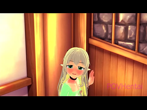 ❤️ (ထောင်ချောက်) Elvish အိမ်အကူက သင့်မျက်နှာကို ဆေးကြောဖို့ ကူညီပေးပါတယ်။ ☑ Porno ကျွန်ုပ်တို့တွင် my.osagoassist.ru% ☑