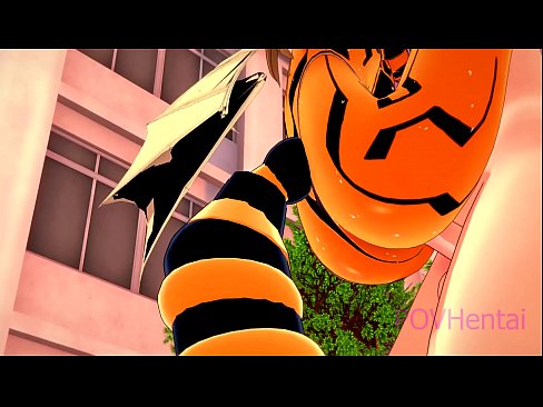 ❤️ Wasp Girl Monster ☑ Porno ကျွန်ုပ်တို့တွင် my.osagoassist.ru% ☑