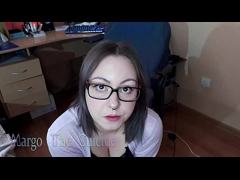 ❤️ မျက်မှန်တပ်ထားသော Sexy ကောင်မလေး Dildo ကို ကင်မရာတွင် နက်ရှိုင်းစွာ စုပ်သည်။ ☑ Porno ကျွန်ုပ်တို့တွင် my.osagoassist.ru% ☑