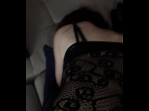 ❤️ Si ja perdasham babava Bugarka ka mene in stan. ☑ Porno ကျွန်ုပ်တို့တွင် my.osagoassist.ru% ☑