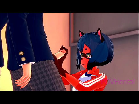 ❤️ Michiru Kagemori နှင့်အတူ အသစ်စက်စက် ကျွဲနွားမွေးမြူရေးခြံ ☑ Porno ကျွန်ုပ်တို့တွင် my.osagoassist.ru% ☑