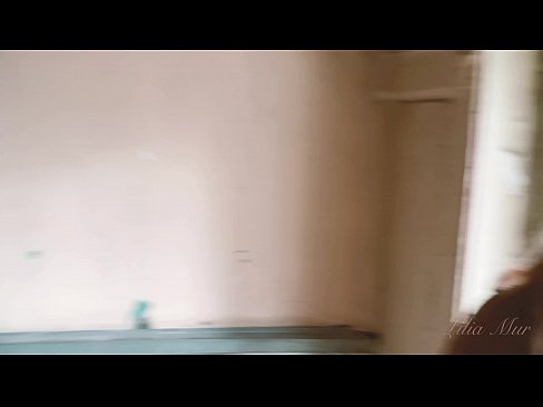 ❤️ Cum အရသာက မင်းရဲ့ ငယ်ဘဝကို သတိရနေသလား။ ☑ Porno ကျွန်ုပ်တို့တွင် my.osagoassist.ru% ☑